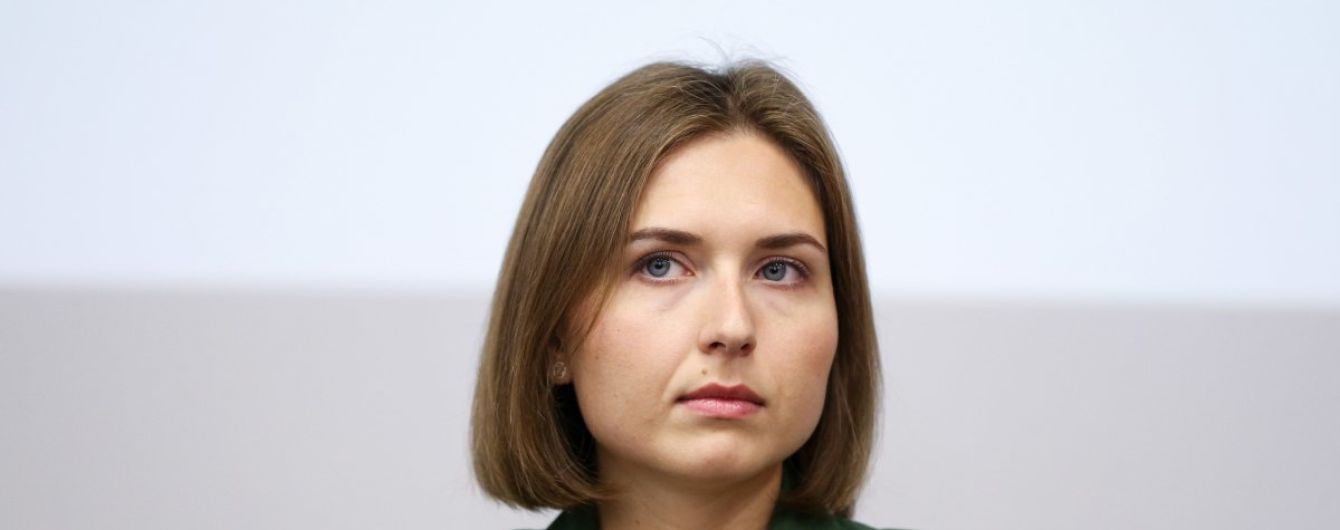 Міністри бідкаються, а люди розводять руками: Новосад викликала бурю емоцій заявою про маленьку зарплату