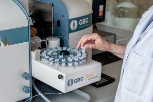 Американские ученые начали разработку вакцины против смертельного коронавируса