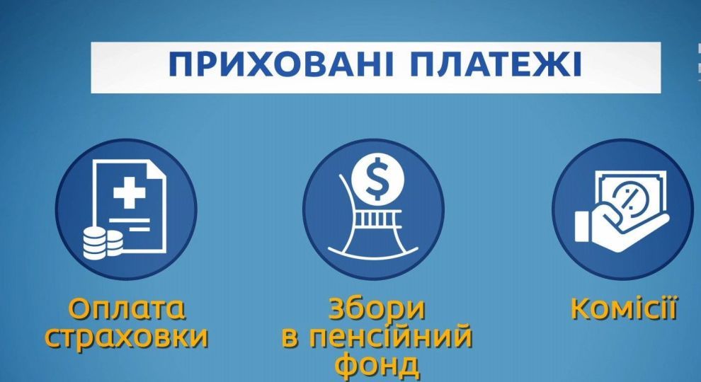 займ для иностранных граждан в москве