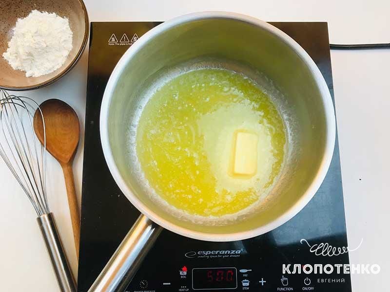 Соус бешамель, для блогів_3