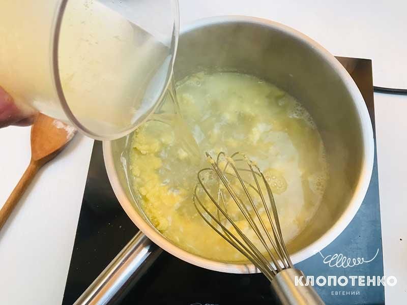 Соус бешамель, для блогів_5