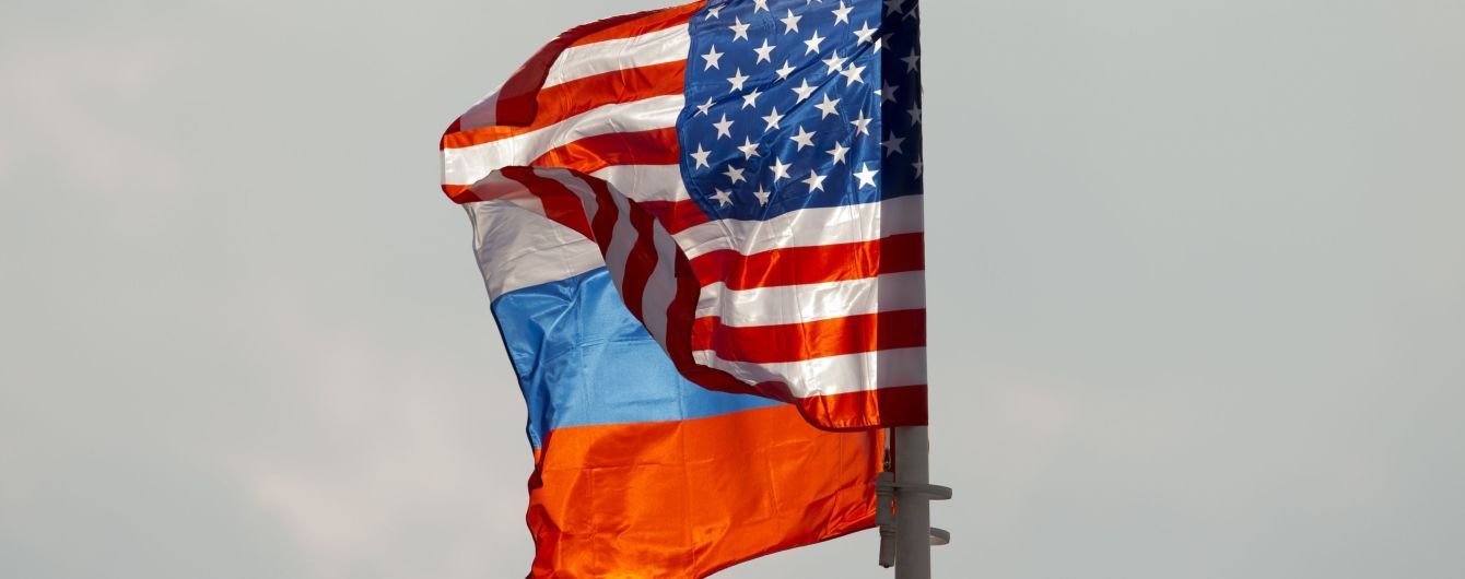 Використати Україну: як російський бізнес сподівається на покращення відносин із США – CNBC