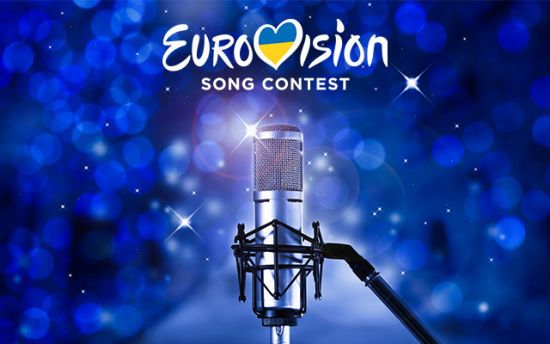 "Євробачення-2020": онлайн-трансляція другого півфіналу нацвідбору