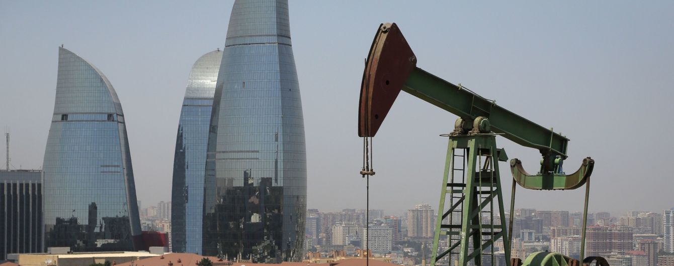 Білорусь думає над використанням українського нафтопроводу для постачань нафти в обхід Росії - ЗМІ