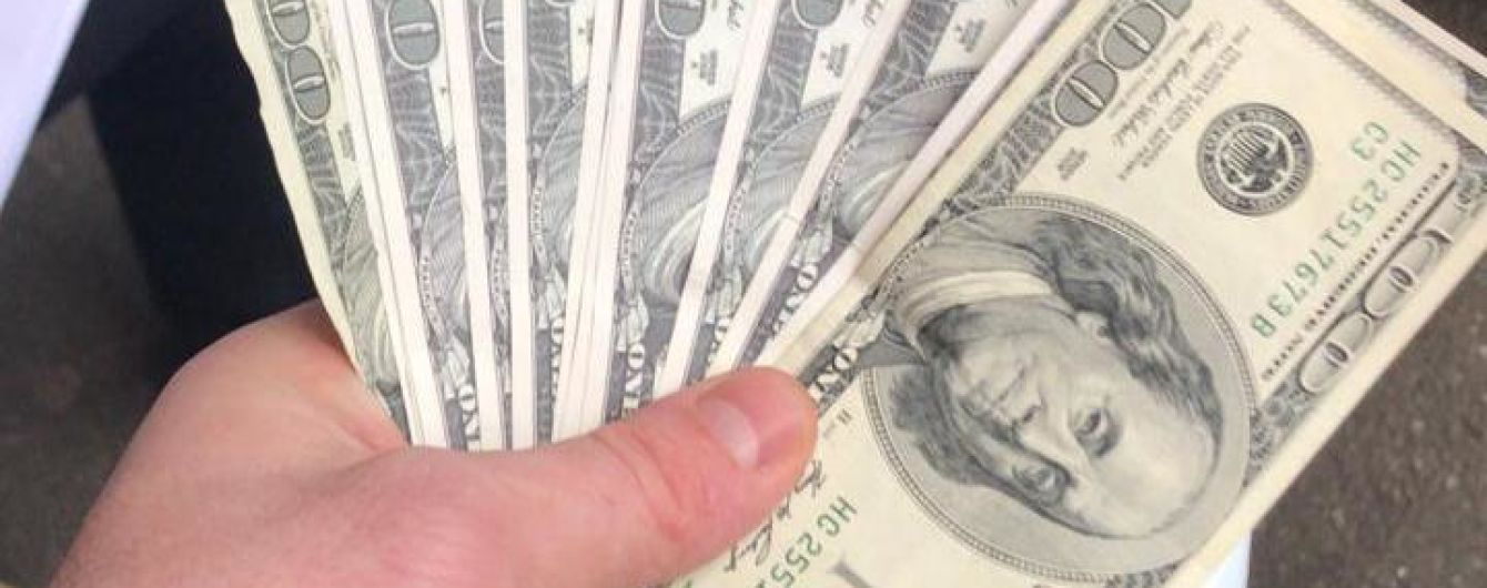 У ДАБІ прийшли з обшуками через викриття схеми видавання будівельних ліцензій