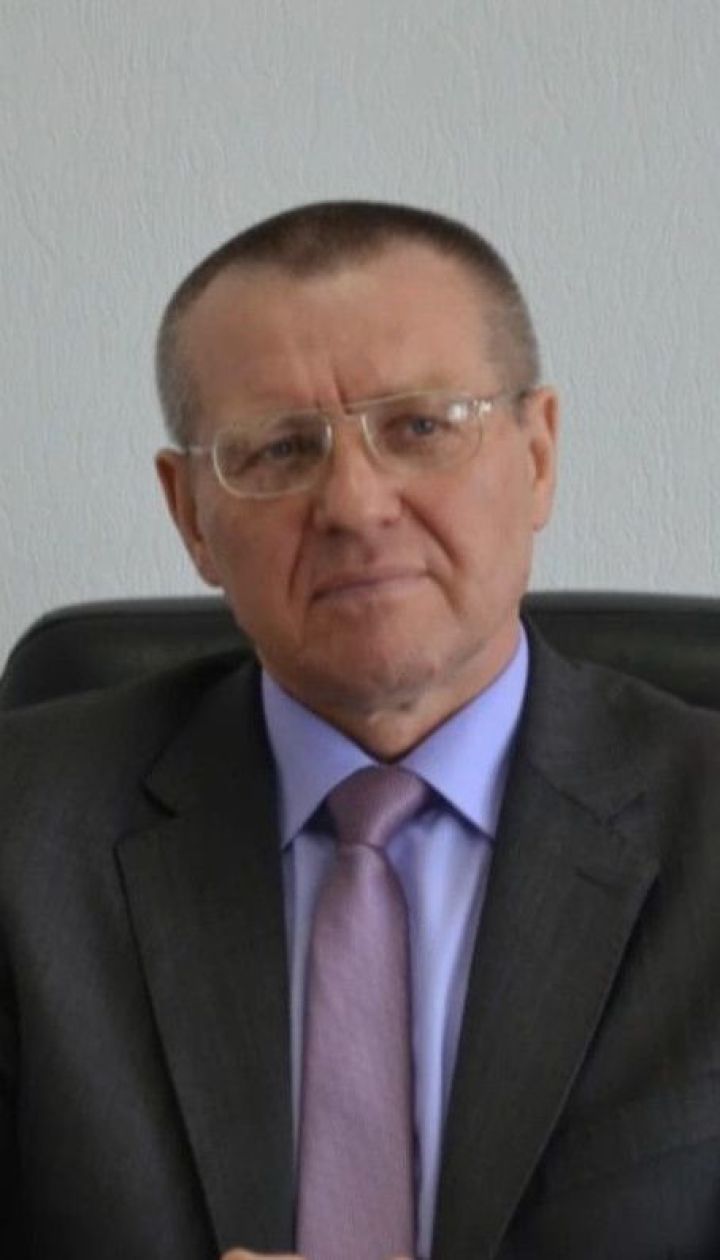 100 тисяч гривень премії: у Сумах спалахнув скандал довкола очільника станції швидкої допомоги