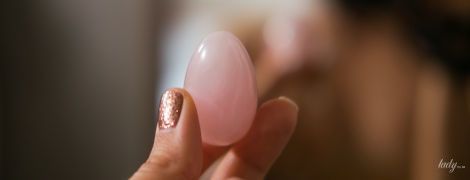 Умелые мышцы: что такое вумбилдинг и какие проблемы он решает