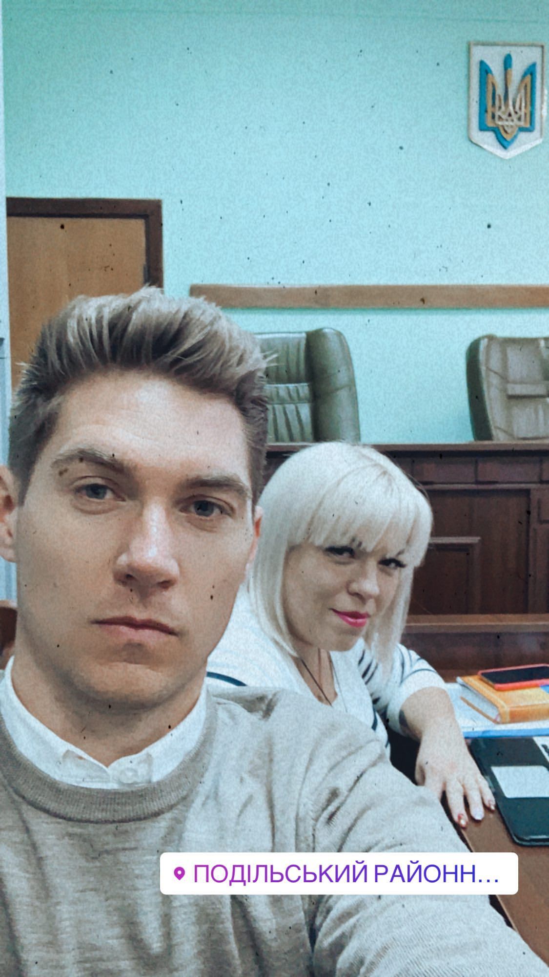 Володимир Остапчук_1