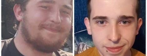 Британец отказался от алкоголя и похудел на 25 килограммов