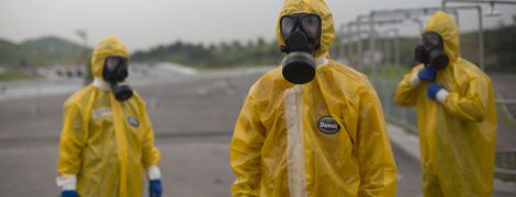 Учені виявили усередині льодовика у Китаї 28 невідомих раніше вірусів. Чи можуть давні організми повернутися до життя