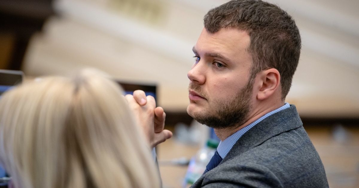 Криклий объяснил, какой будет сотрудничество "Укрализныци" с немцами