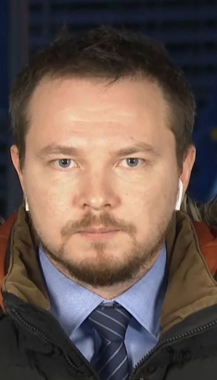 Удара по экономике Великобритании вследствие Brexit все же не избежать – эксперты