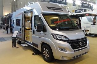 У Нідерландах назвали найкращі автобудинки 2020 року. Фото