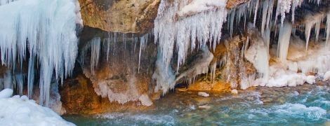 Неоднозначный день: гороскоп на 27 января