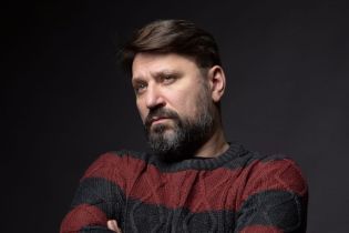 Известного российского актера не пустили в Украину