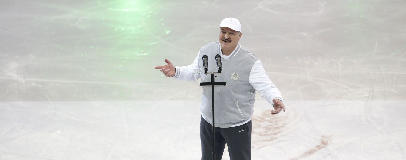 Важкі вибори для Лукашенка: кого з кандидатів вважають найбільш небезпечними для чинного лідера