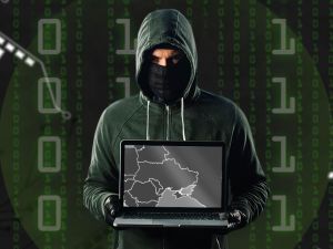 На фронтах гібридної війни: хакери проти спецслужб