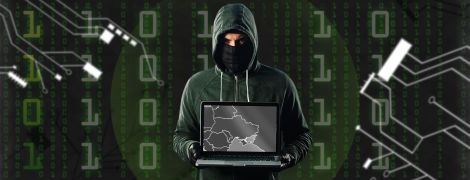 На фронтах гибридной войны: хакеры против спецслужб