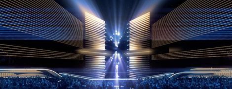 "Евровидение-2020": кому букмекеры прочат победу в песенном конкурсе