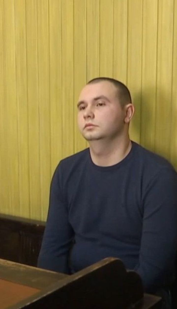 Патрульному объявили подозрение в превышении власти, которое повлекло смерть 51-летнего водителя