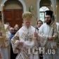 Решение Константинопольского синода относительно автокефалии Украины: обнародован полный перевод