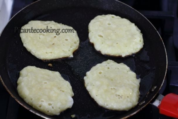  / © picantecooking.com