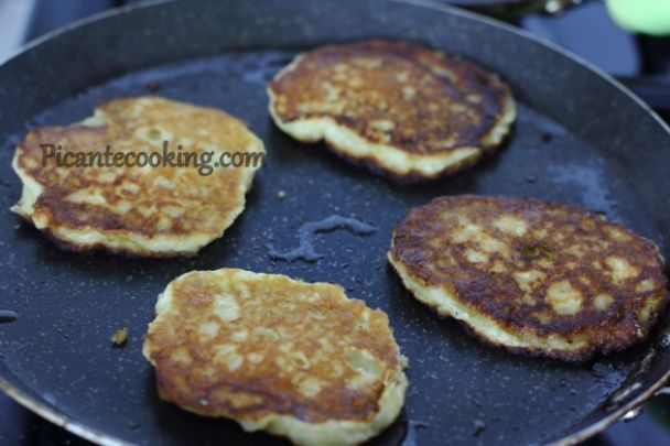  / © picantecooking.com