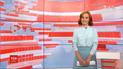 Випуск ТСН.19:30 за 2 липня 2020 року (повна версія)