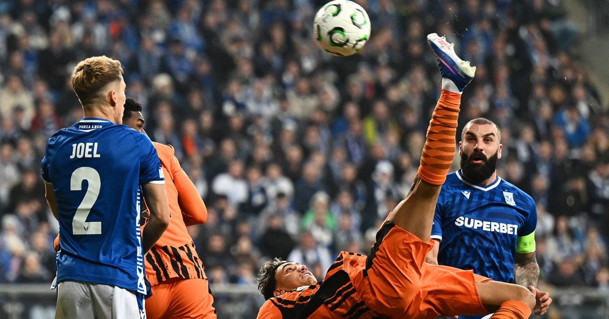 Ізакі Сілва