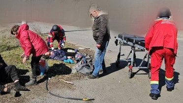 атака на маршрутку в Херсоні_5