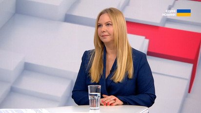 Новые изменения в сфере аренды жилья: что нужно знать всем, чтобы не получить баснословные штрафы?
