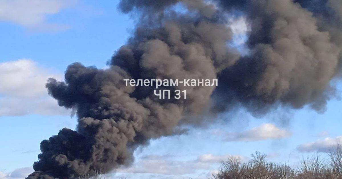 Фото з відкритих джерел