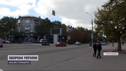 В Николаевской области вдвое сократилось количество криминала