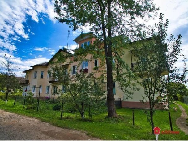 фото / olx.ua