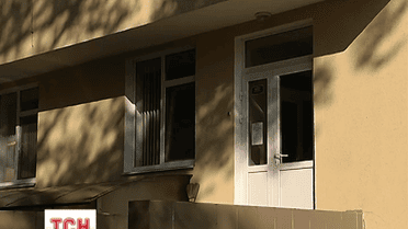 До Києва дісталася лихоманка Денге