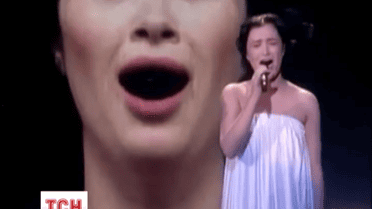 Росія влаштувала травлю українським зіркам