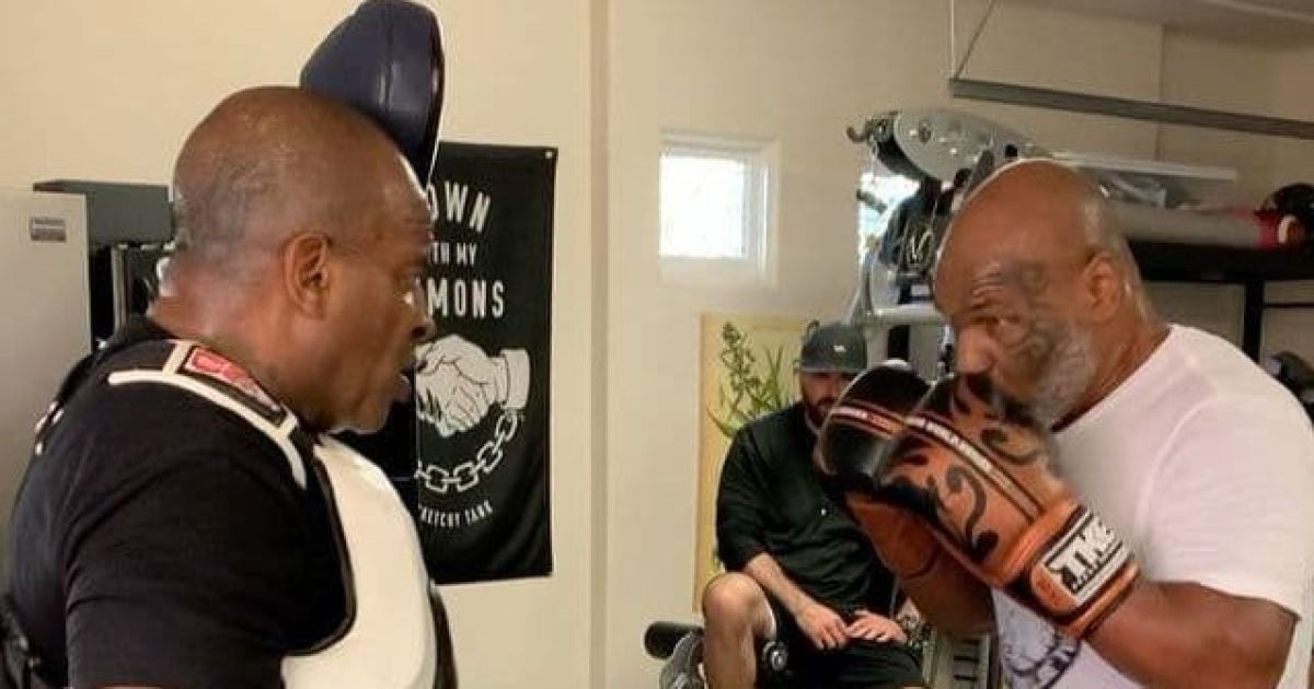 Скриншот видео