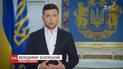 Не реформа, а диверсия: Зеленский требует пересмотреть медицинскую реформу