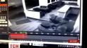У Житомирі проти копів порушили кримінальну справу за бійку зі стріляниною в стрип-барі