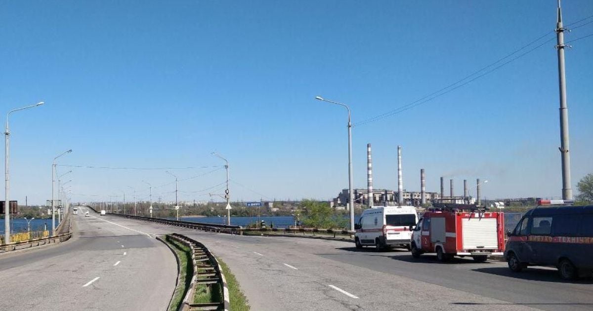 Дніпро за добу "мінували" 16 разів: поліція відкрила справу про теракт