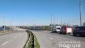 Днепр за сутки "минировали" 16 раз: полиция открыла дело о теракте