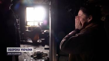 Квартири та машини більше немає, а кредит є: чи треба платити за втрачене