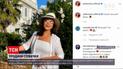 Новини світу: Софія Ротару відсвяткувала 74-річчя у італійському містечку