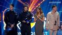 "Євробачення-2017": визначено, у якому порядку виступлять фіналісти нацвідбору