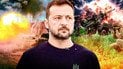 Зеленський про ситуацію на фронті