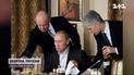 $10 миллионов за "фабрику троллей" – США охотятся за олигархами Путина