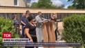 Бійка священників на Вінниччині: нападник шкодує лише, що вдарив "мало", і пояснив, що спровокувало його реакцію