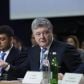 "В рабство ніхто нікому не продавався": Порошенко прокоментував "зраду" Гройсмана та Кличка