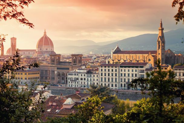  / © www.europeanbestdestinations.com