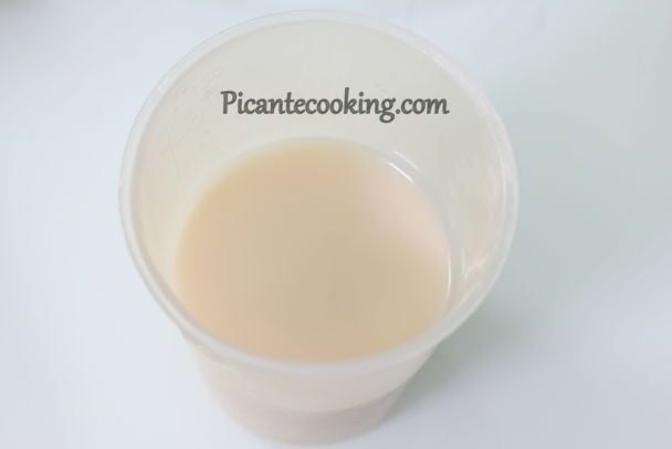  / © picantecooking.com